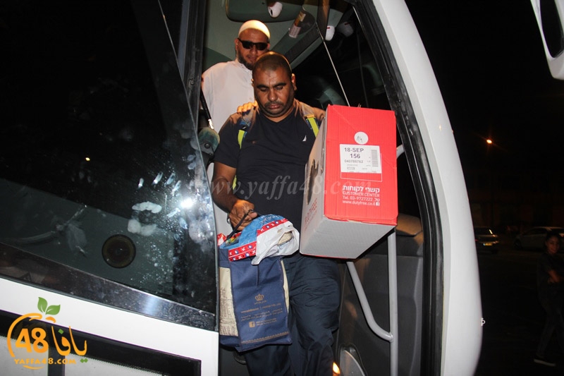 7ojaj ausayajf3haja (3).JPG